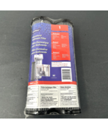 GE Smart water Universal Whole House Replacement Water Filter Cartridge ... - $265.21 MXN