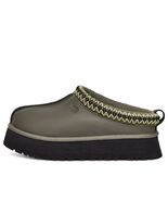 UGG(WMNS) UGG Tasman - US SIZES - $182.00