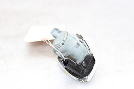 12-13 MERCEDES-BENZ E350 Driver Door Key Lock Mechanism F360 image 8
