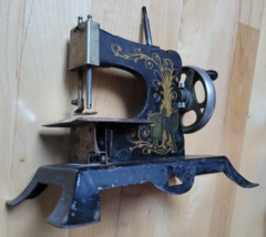 Item image 5