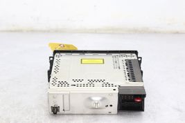 02-06 MINI COOPER S CONVERTIBLE RR50 Boost CD MP3 Alpine Player Radio F095 image 7