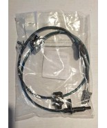 2020-2025 Subaru Legacy Front Passenger Abs Wheel Anti Brake Sensor 2754... - $720.90 MXN