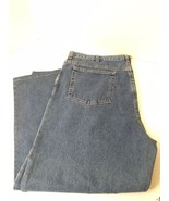 Men&#39;s Cypress Creek Corps: American Jeans Pants Mens Jeans Size 42x28 Fa... - $13.50