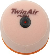Twin Air Air Filter 150100 - £29.46 GBP