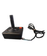 Vintage Original Atari 2600 Joystick Controller Wired Joy Stick - £7.70 GBP