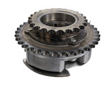 Intake Camshaft Timing Gear From 2013 Toyota Tundra  5.7 130500S010 - $49.95