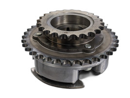 Intake Camshaft Timing Gear From 2013 Toyota Tundra  5.7 130500S010 - $49.95