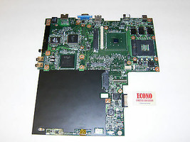 Dell Inspiron 1100 Genuine Motherboard 09U769  AS IS - £4.68 GBP