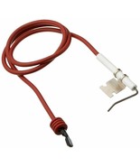 Suburban 232286 Electrode SAME DAY SHIPPING - $17.81