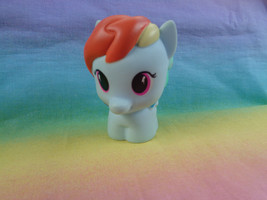 Hasbro Playskool Friends My Little Pony Rainbow Dash Figure - £2.00 GBP