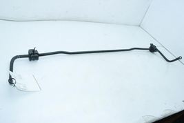 Stabilizer Sway Bar Rear Sedan Hybrid Fits 17 ACCORD 61462 image 11