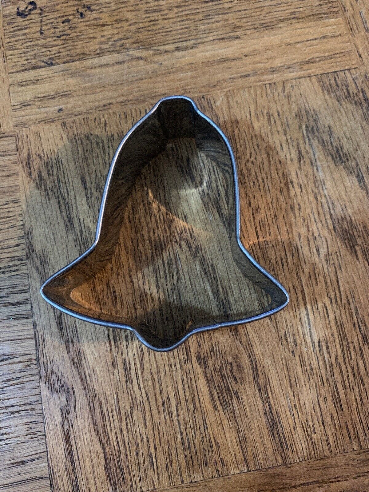Primary image for Bell Cookie Cutter