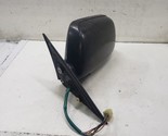 Driver Side View Mirror Power Outback Station Wgn Fits 00-04 LEGACY 442182 - $67.32