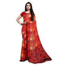 Women Saree Sari - £0.77 GBP