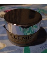 NEW Elemis Pro-collagen Cleansing Balm - 0.7oz - £6.89 GBP