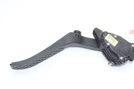 11-18 VOLKSWAGEN TOUAREG GAS THROTTLE PEDAL Q0898 image 8