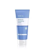 MIRAE Moisture Cleansing Foam Amino Acids Hyaluronic Acid +Hydro Plus 120ml - $806.95 MXN