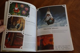 Item image 13