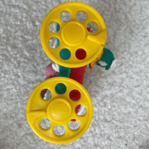 Item image 7