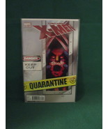 2011 Marvel - Uncanny X-Men  #530 - 7.0 - £1.23 GBP