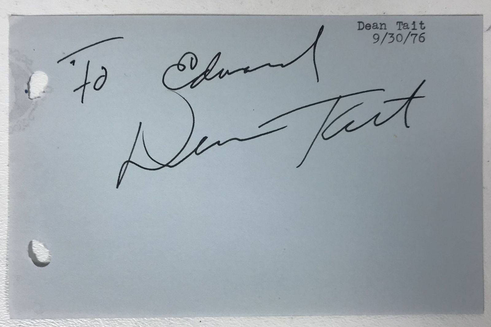 Full-size item image