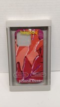 Apple iPhone 13 Pro Case - Watercolor Cool by HeyDay Target - NEW - $8.86