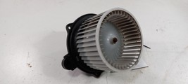 Blower Motor Heat Heater AC Fan Station Wgn Fits 09-12 ELANTRAInspected, Warr... - £26.87 GBP