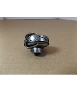  Pfaff sewing machine model 259,260 rotary hook #106013 0663 - $27.00