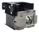 Mitsubishi VLT-XD3200LP Philips Projector Lamp Module - $195.99