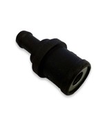 E-Tron Components PCV Valve FV160 FV-160 CV790 CV-790 - $14.67 CAD