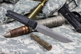 Kizlyar Supreme Aggressor. AUS-8. TacWash. Kizlyar Supreme нож. - $106.00