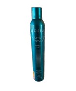 BioSilk Volumizing Therapy Strong Hold Hair Spray 10oz - $27.06 CAD