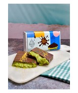 Fix Chocolate Dubai Chocolate 200 Gr - $36.90