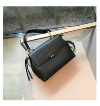  s handbag genuine leather female shoulder bags 2021 vintage large luxury crossbody bag thumb200
