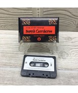Bamyili Corroboree ‎– Songs Of Djoli Laiwanga (Cassette, 1977) Tested, Rare - £15.56 GBP