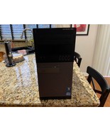 Dell OptiPlex 990 MT CPU i7-2600 3.40 GHZ 4GB RAM 500GB HDD Win10 Pro Ac... - $88.81