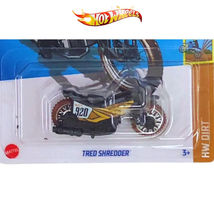 Item image 3