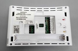 Emerson Sensi ST55 Smart Programmable Thermostat - White image 3