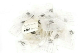 LOT OF 50 NEW MORSE / ANSI 116627 OFFSET LINKS 35 3/8&#39;&#39; PITCH x 3/16&#39;&#39; W... - $114.95