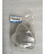MAZDA OEM 13-15 CX-5 Interior-Speaker Cover Grille Grill Right KD466822275 - $276.54 MXN