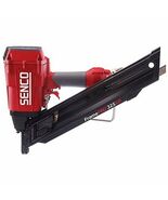 Senco FramePro 325XP 3Â¼&quot; Clipped Head, Paper Taped Framing Nailer 4Z0101N - $5,571.63 MXN