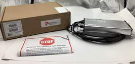 New POSITRON BRX-XLR-2 BROADBAND REACH EXTENDER ASY-2002-01 - $199.99