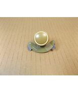 Bernina sewing machine model 530 Drop Feed Knob - €15,42 EUR