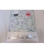 Anne De Solene Impression King Duvet cover $495 - $211.15