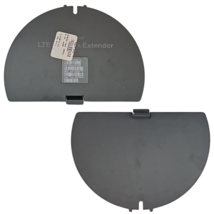 Back Cover Case Replacement for Verizon LTE Network Extender Booster ASK... - $11.67