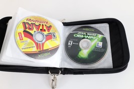 Item image 11