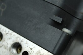 2006-2008 LEXUS IS250 ABS ANTI LOCK BRAKE PUMP MODULE H1440 image 12