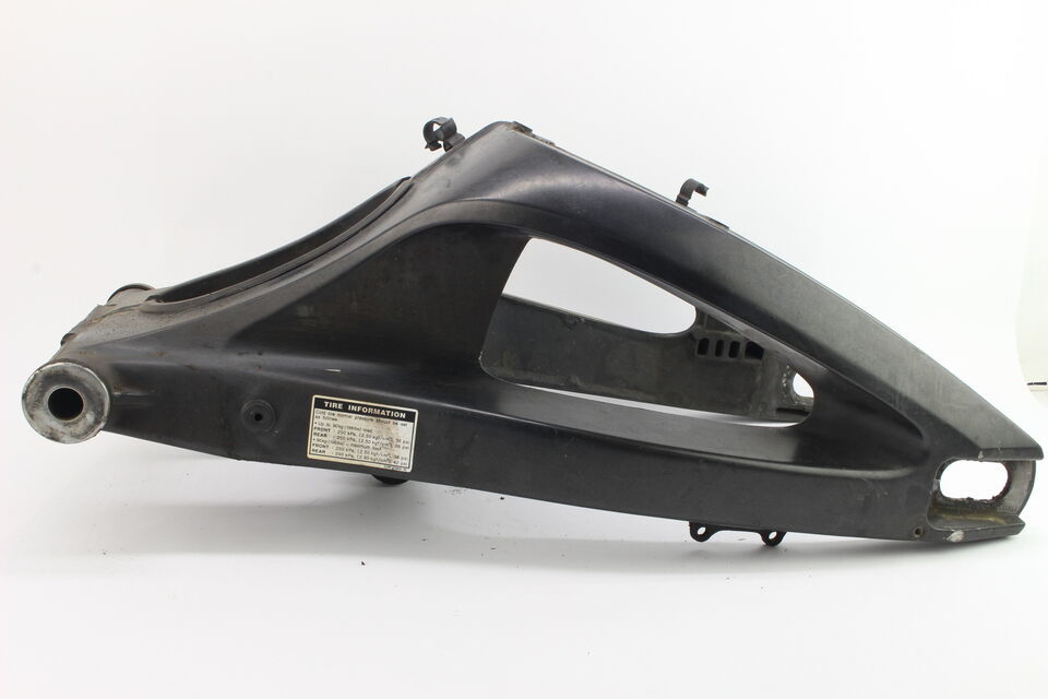 2003 Yamaha Yzf R6 Rear Swingarm k2458 - $74.24