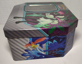Item image 3