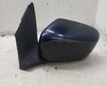 Driver Side View Mirror Power Non-heated Fits 05-10 ODYSSEY 718132 - $40.38